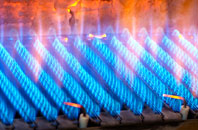 Lyme Regis gas fired boilers