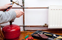 free Lyme Regis heating repair quotes
